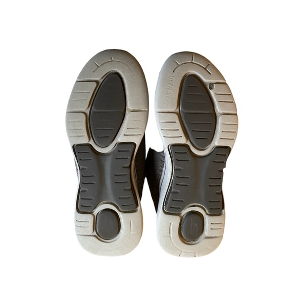 ❇️ FREE with Purchase | Men’s US 9 Skechers Slip-on Casual Sneakers - Picture 6 of 11